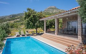 Villas Sole